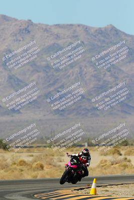 media/Mar-08-2025-TrackXperience (Sat) [[277b597a28]]/4-Level 1/Session 2 (Turn 4)/